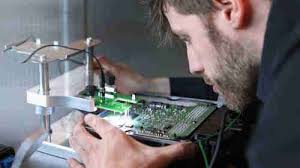 Reprogrammation moteur à dijon et tout le 21