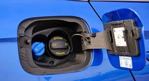 reprogrammation adlue a quetigny 