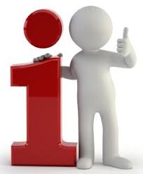 Conseils pour la reprogrammation moteur, FAP, AdBlue et EGR