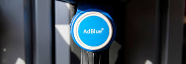 Intervention AdBlue à Dijon, Seurre, Tavaux et alentours – ECU Auto 21